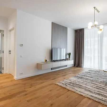 Golden 1 King Br Entire In One Cotroceni *