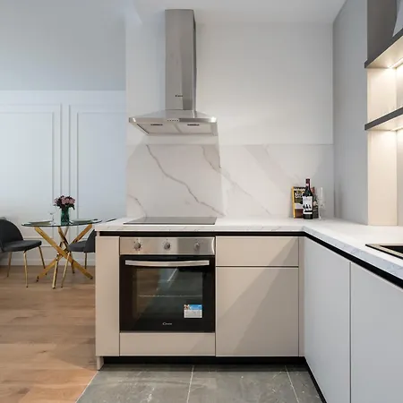 Golden 1 King Br Entire In One Cotroceni *