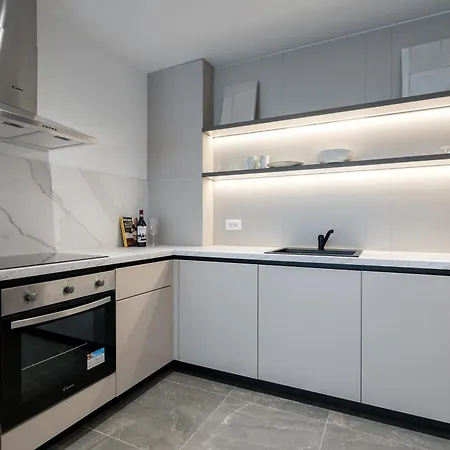 Golden 1 King Br Entire In One Cotroceni Daire Bükreş