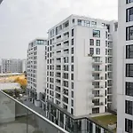 Golden 1 King Br Entire In One Cotroceni Bukarest