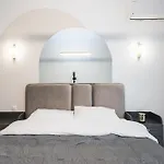 Golden 1 King Br Entire In One Cotroceni דירה