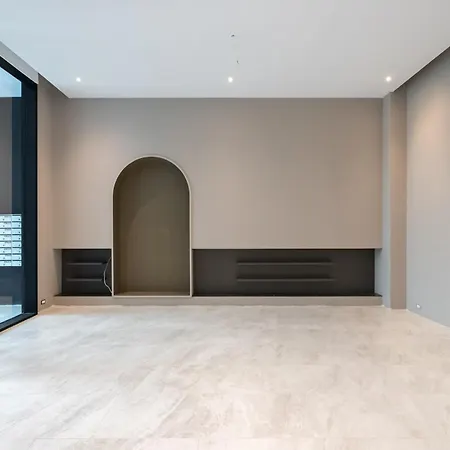 Golden 1 King Br Entire In One Cotroceni Appartement *