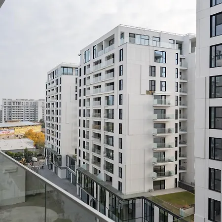 Golden 1 King Br Entire In One Cotroceni Boekarest