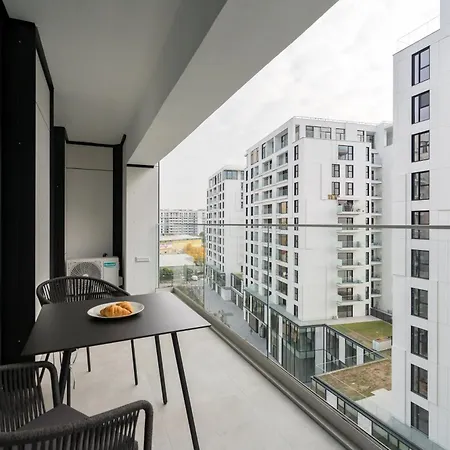 Golden 1 King Br Entire In One Cotroceni