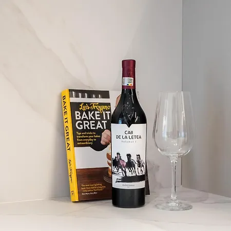 Golden 1 King Br Entire In One Cotroceni * Βουκουρέστι