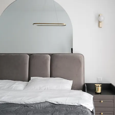 Golden 1 King Br Entire In One Cotroceni