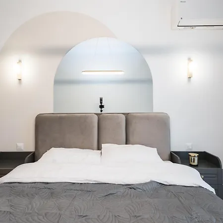 Golden 1 King Br Entire In One Cotroceni Appartement