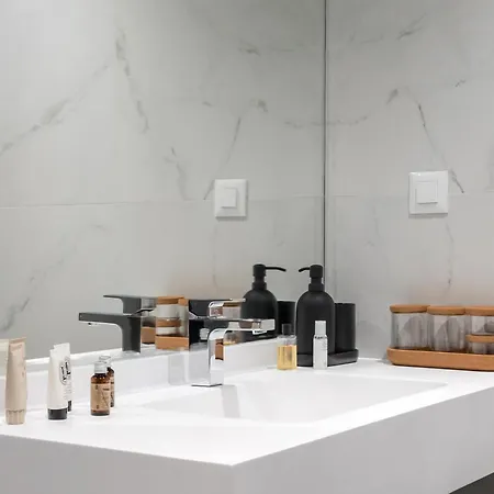 Golden 1 King Br Entire In One Cotroceni