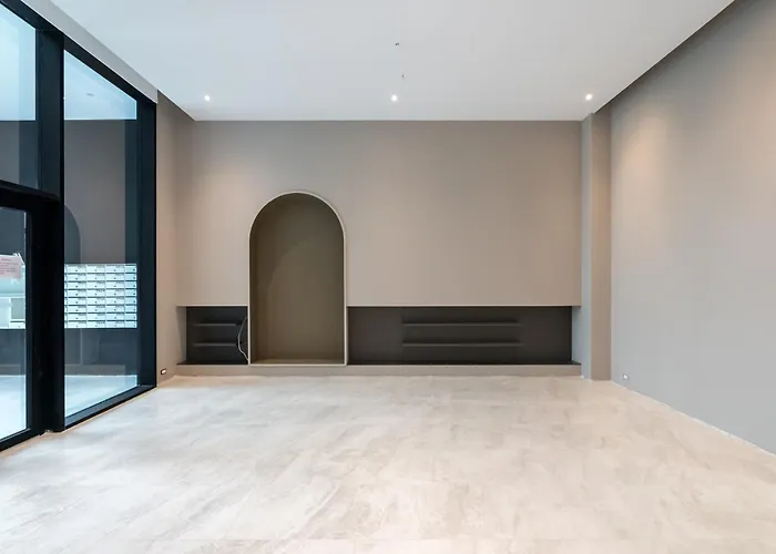 Golden 1 King Br Entire In One Cotroceni Apartamento *