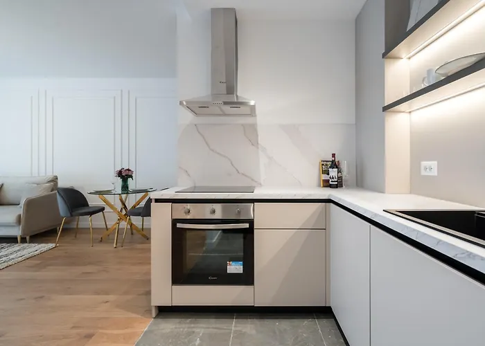 Golden 1 King Br Entire In One Cotroceni *