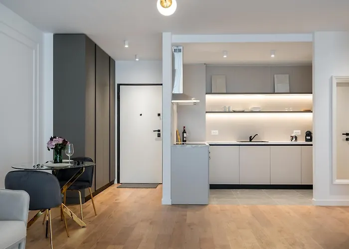 Golden 1 King Br Entire In One Cotroceni