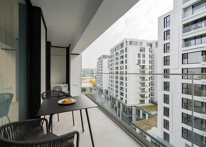 Golden 1 King Br Entire In One Cotroceni