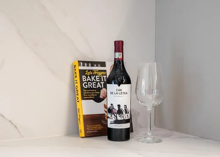 Golden 1 King Br Entire In One Cotroceni * Bucureşti