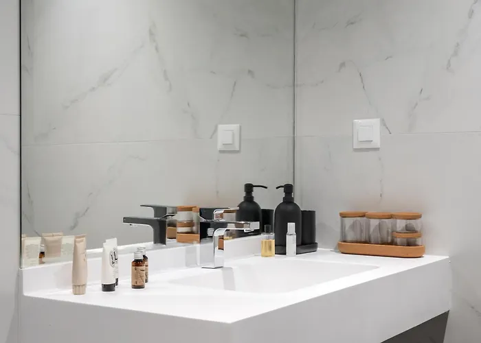 Golden 1 King Br Entire In One Cotroceni