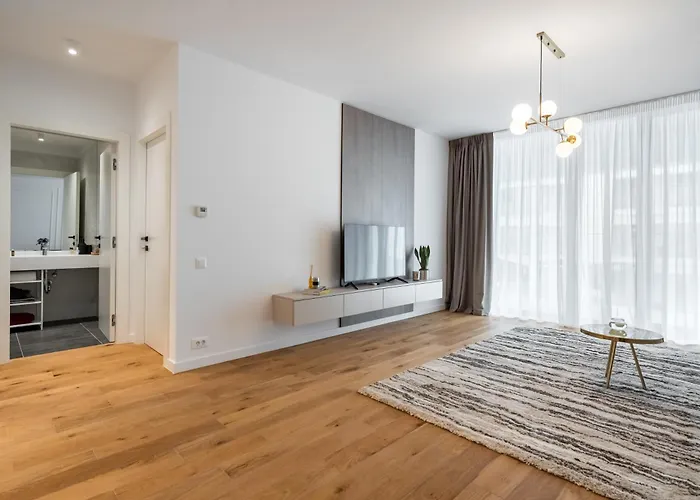 Golden 1 King Br Entire In One Cotroceni *