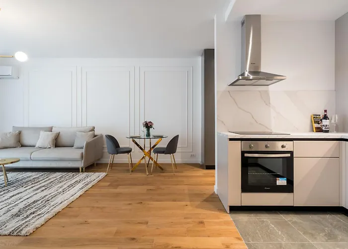 Golden 1 King Br Entire In One Cotroceni *